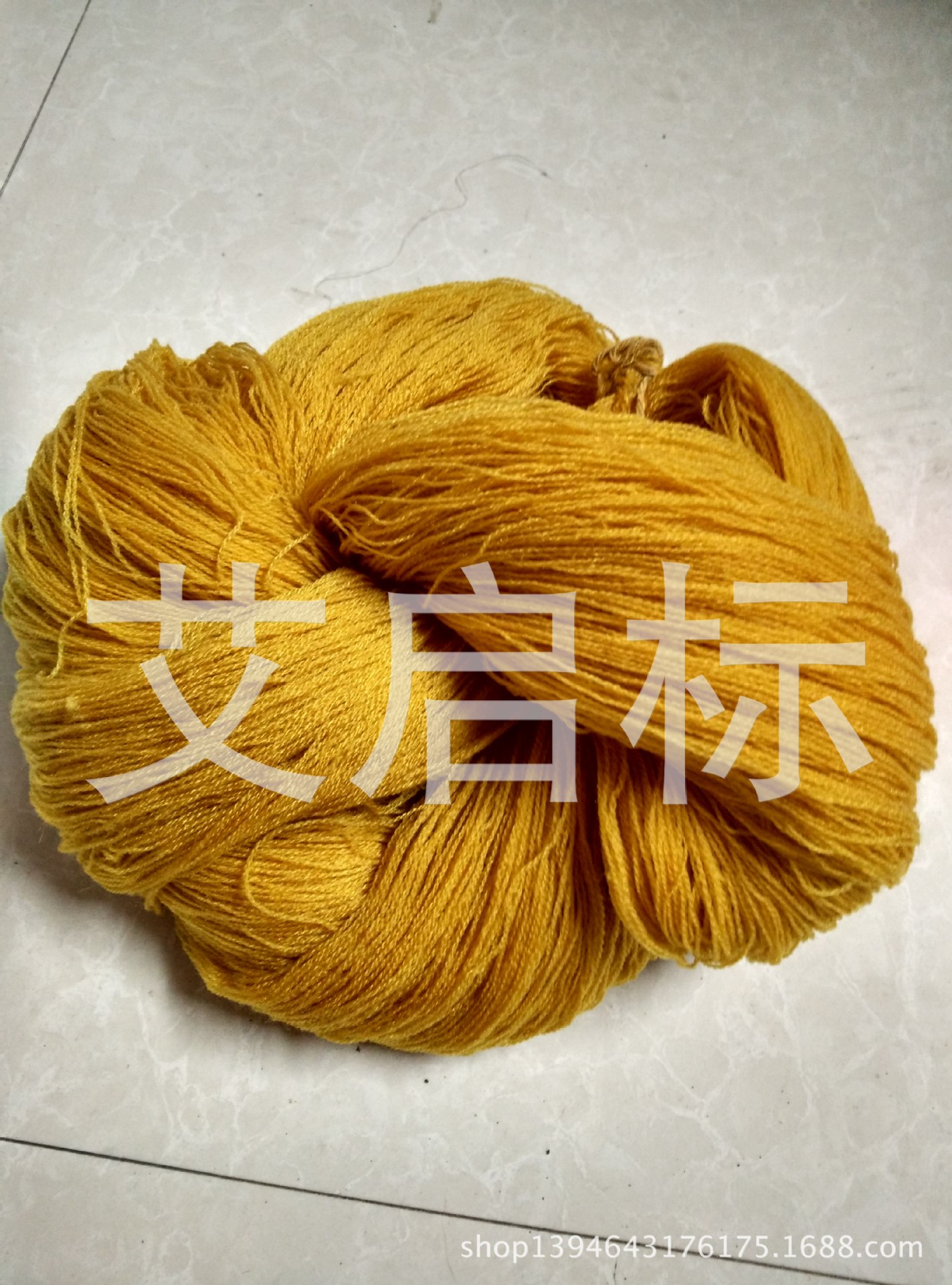 IMG_20150905_081214_HDR