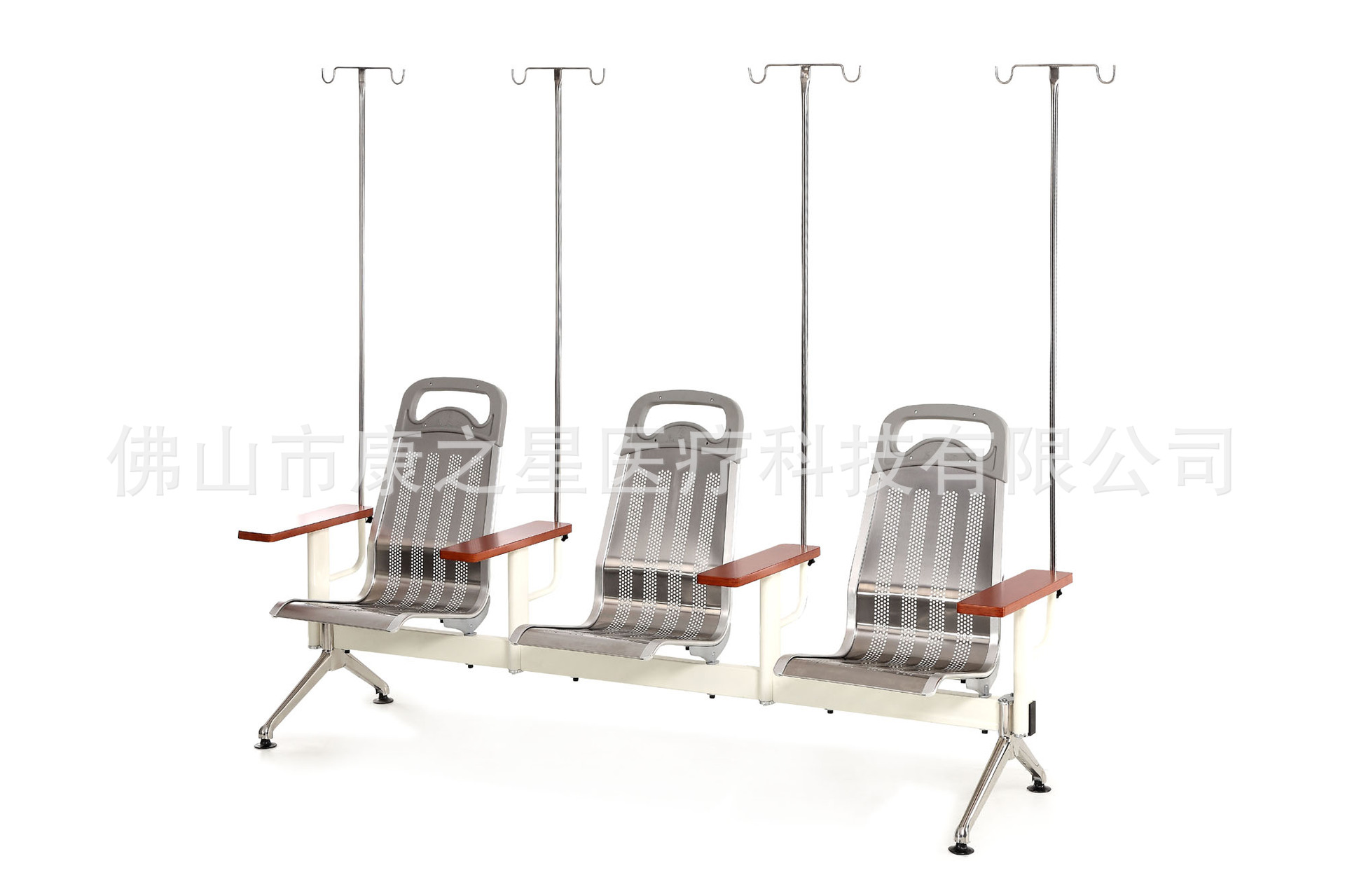 49 IMG_0037_1 (1003-1)