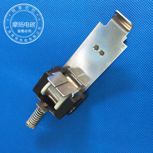 �l늙C̼ˢ���ɐa���� ̼ˢ����  25X32MM �ˢ�S�rֱ�N