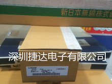 NJM386D DIP-8  JRCԭ�b�M�ڬF؛