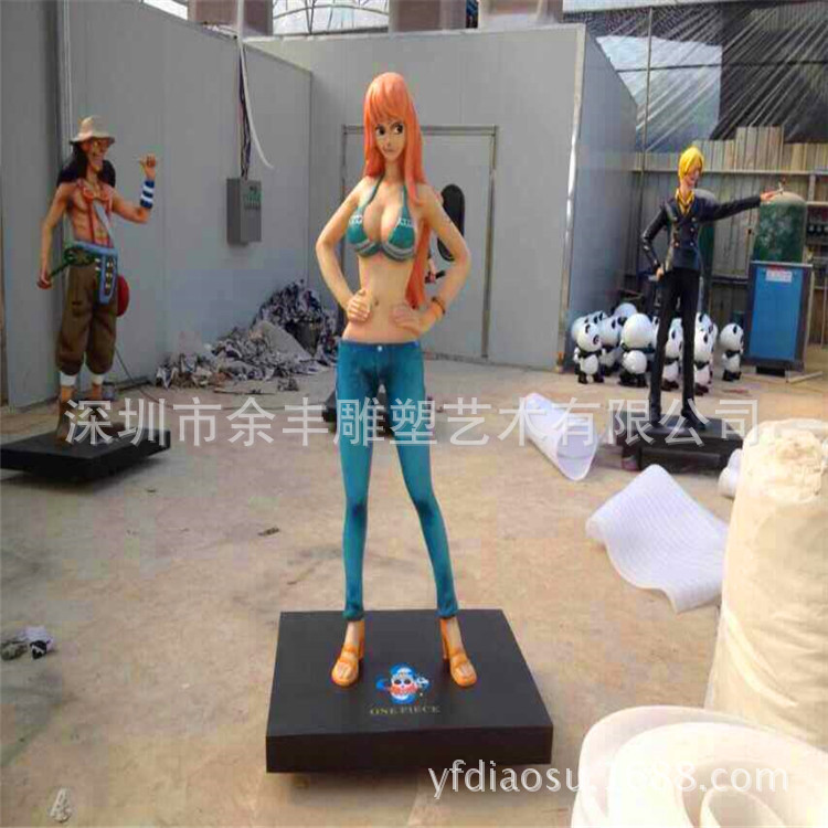 mmexport1412591731273