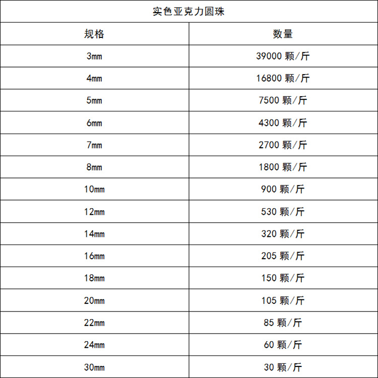 QQ图片20150305094942