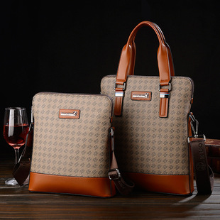 2019�а��S��ֱ�N��ʿ������r�Іμ����������б�涼�к��s