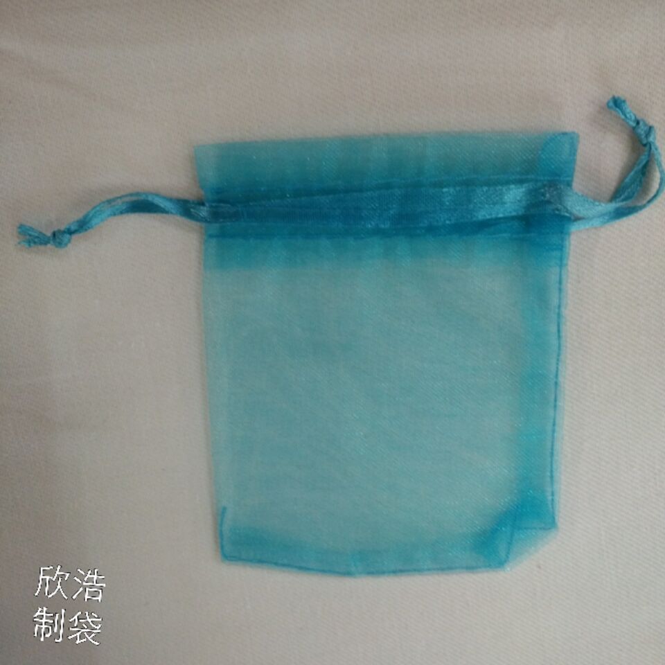 D784E844B804C991C8A6BA26E224D8