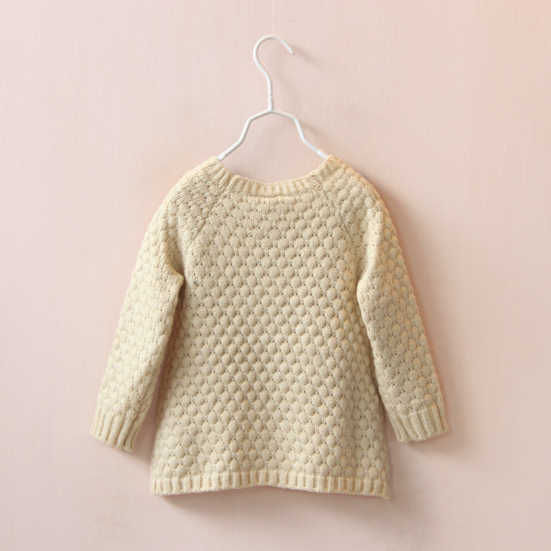 Pull fille - Ref 2103820 Image 26