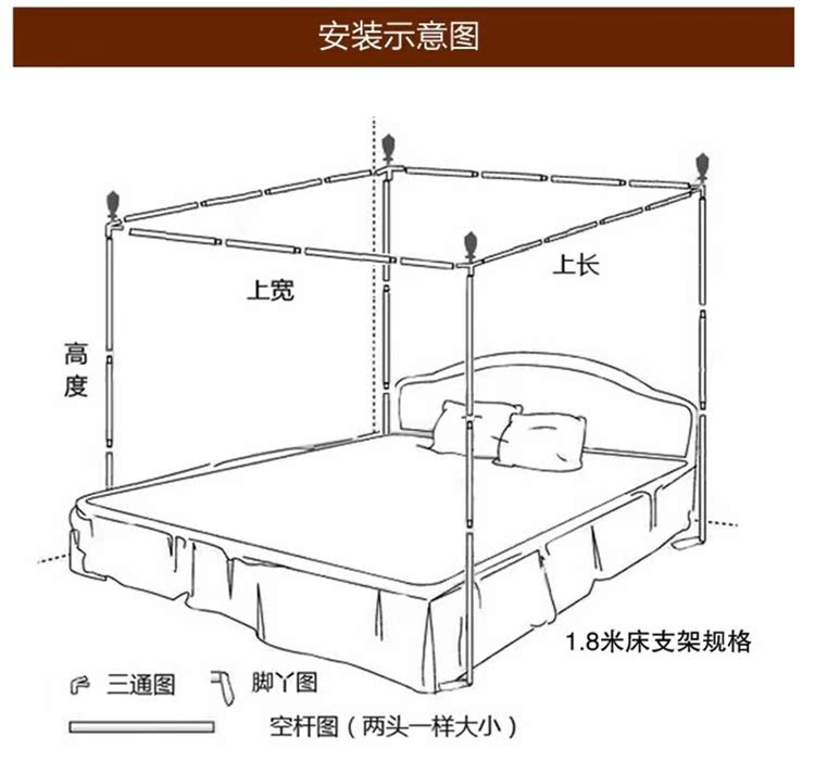 愛麗傢居-蚊帳_20
