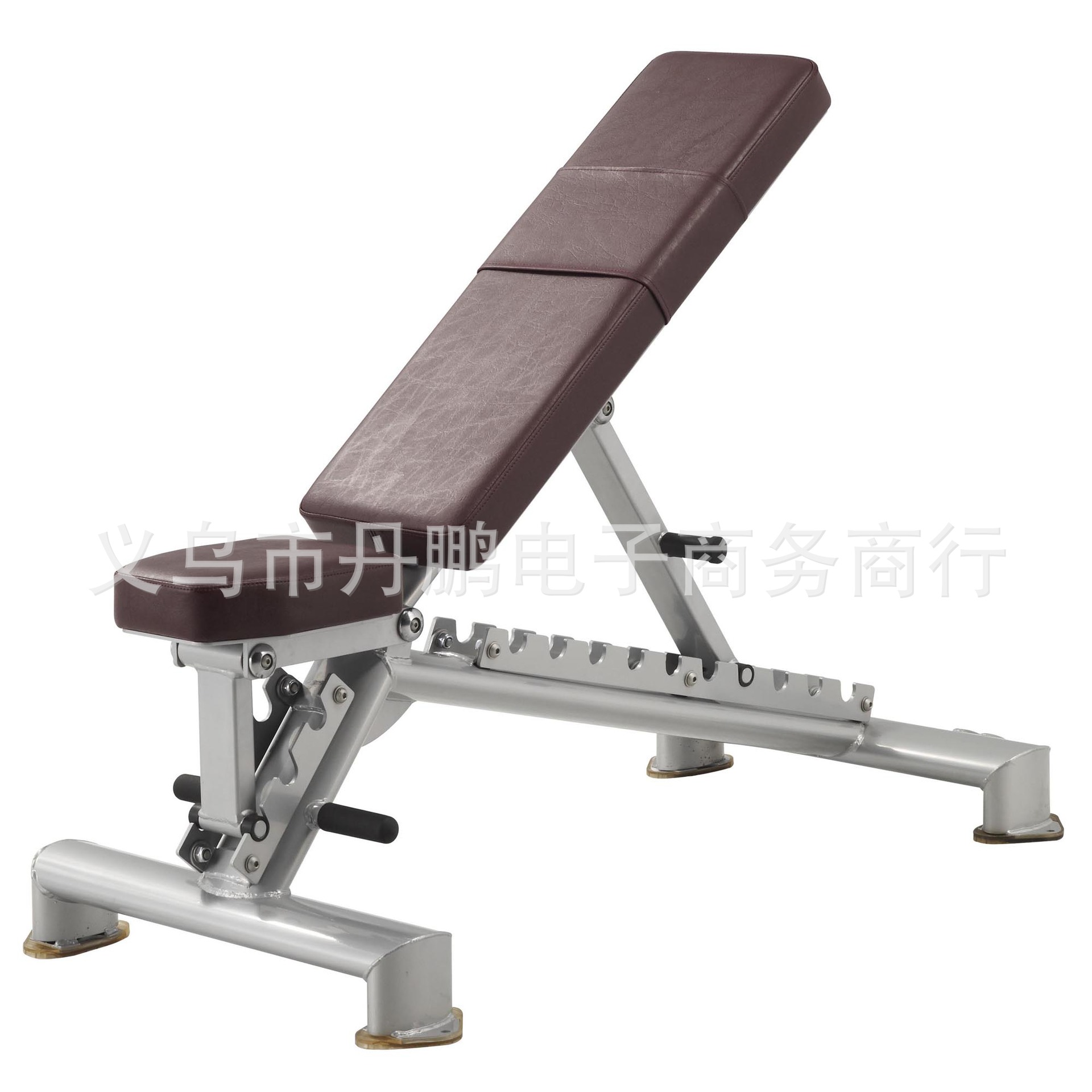 MR-0342B