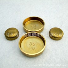 ���S���a45*1.5�S�~�F��\���P�ˮ�� ˮ�¸��w ���^