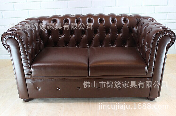 卡坐15