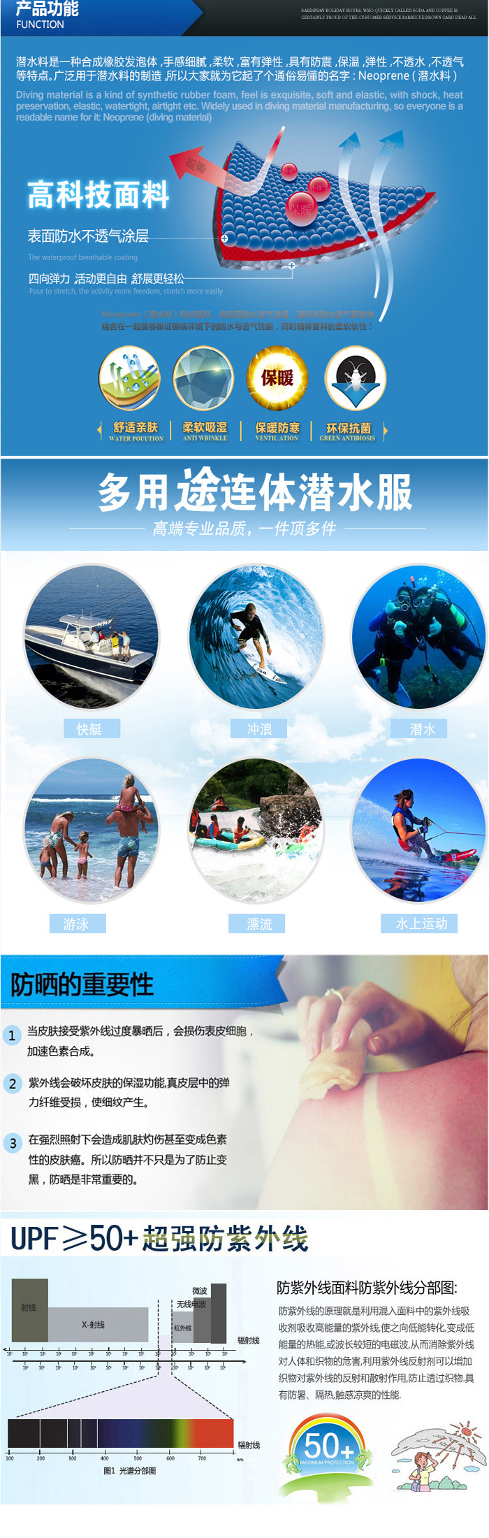 未標題-4