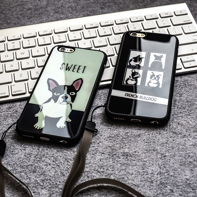 Ốp lưng điện thoại nam nữ, in họa tiết dễ thương, mẫu đáng yêu - 11323445  giá rẻ nhất