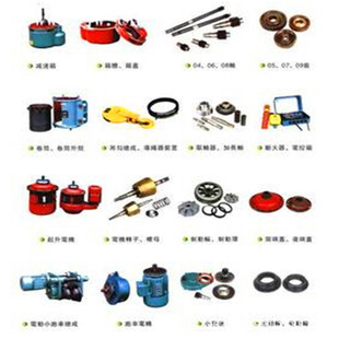 �������d��λ�� ���ؙC������d��λ�� ���ؙC�������