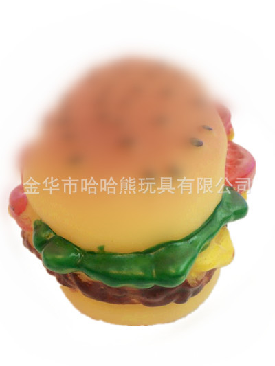 617960C0D84632438577D4C050C26F