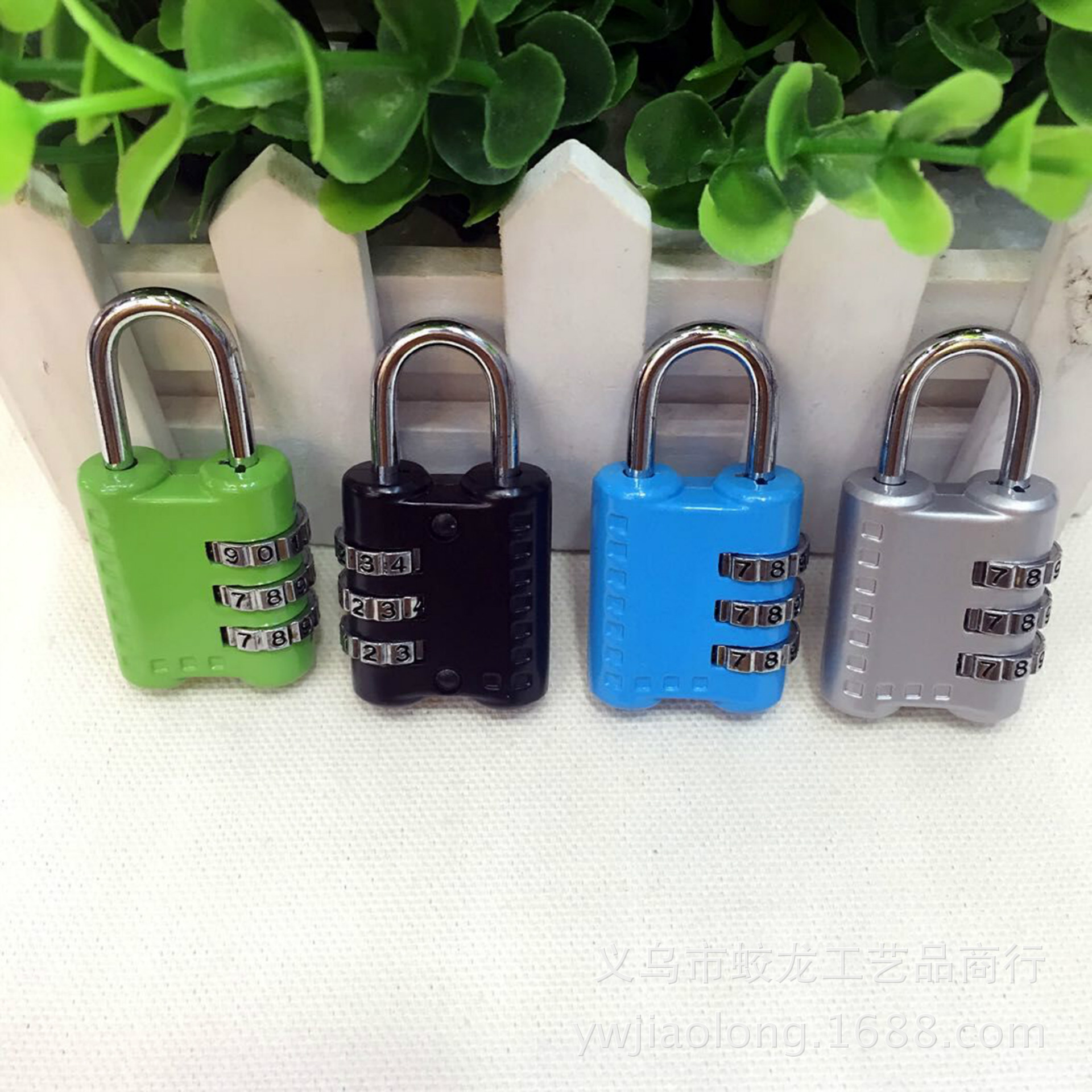 QQ图片20150601115132