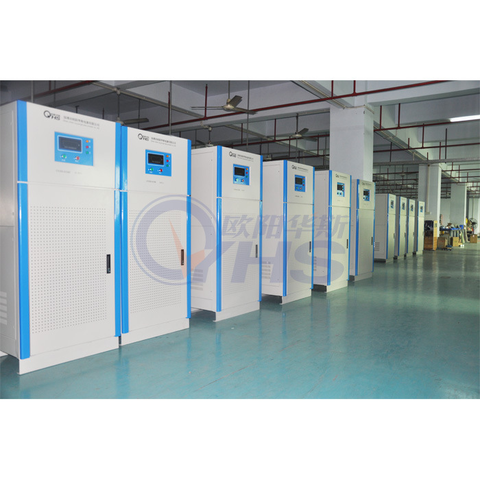 ��ѹ��Դ|300KVA��ѹ������Խ��|��ѹ��|��ѹ��|��ѹ��������