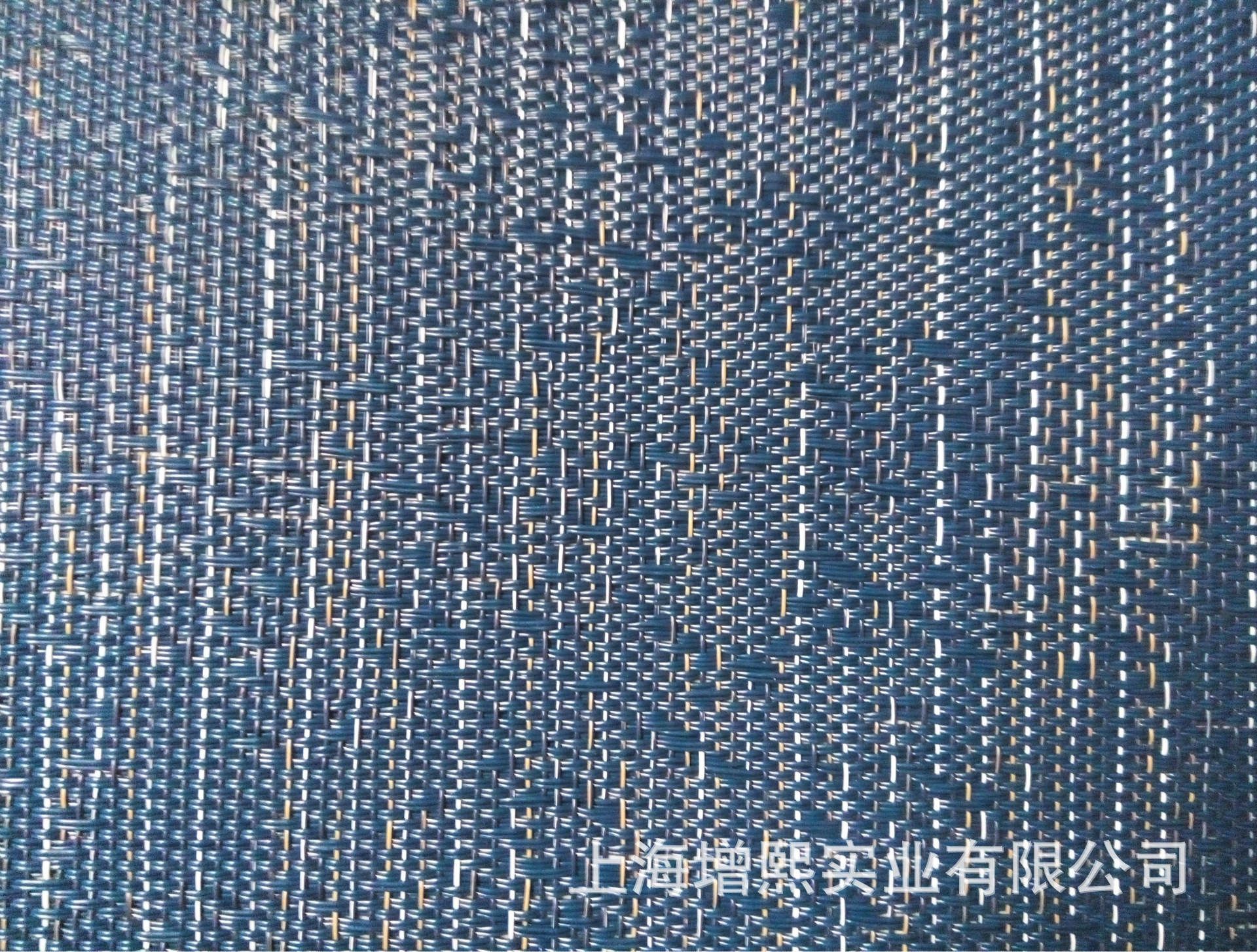 上海厂家直销 乙烯基编织地毯 PVC编织纹地板 耐磨防滑编织地毯-阿里巴巴