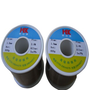 �f�_�����X�a���������a���X���a�z���X���a��