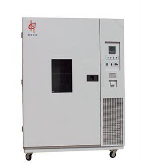 【优势供应】药品稳定性试验箱LHH-80SD，质保一年保证