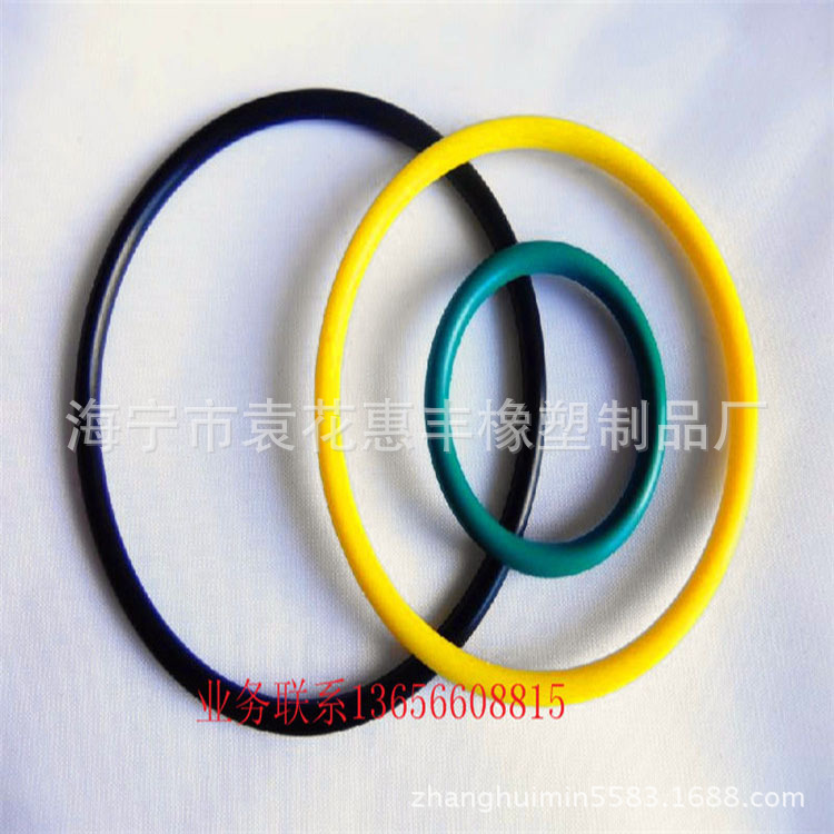 厂家直销 来图来样开模定做 耐油丁晴环保橡胶套 锥形防水胶塞