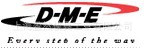 DME