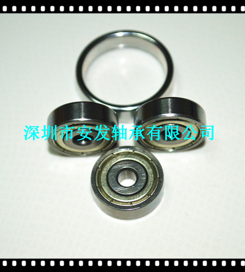 53MHEU1AOA_%DTQEZDU@)IF