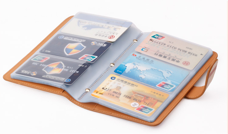 QQ截圖20150623111533