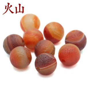 ��ɽ �t�S���p�z��� �A�� ����Ƥ��觸��� ����DIY���
