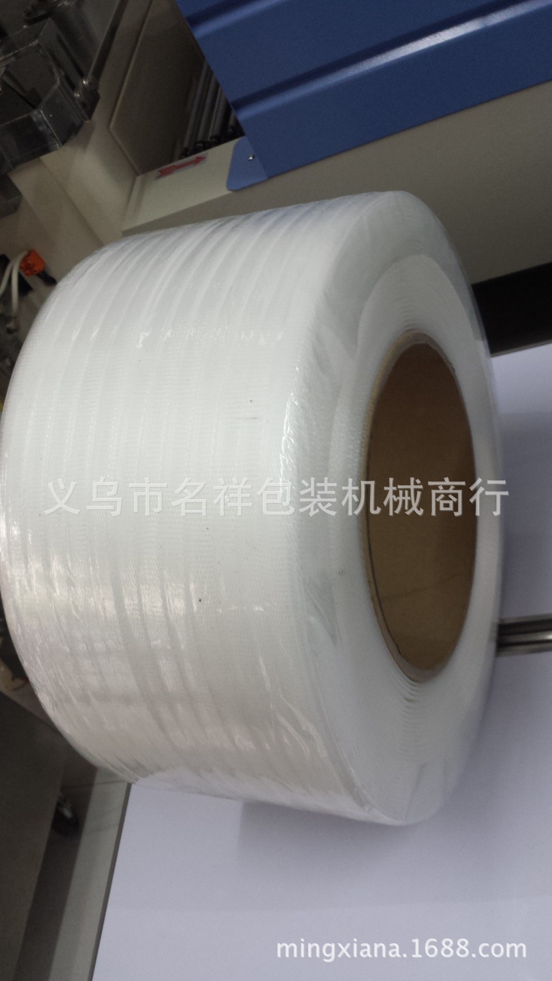 打包带 /全新料打包带/机用打包带/半自动打包机打包带/