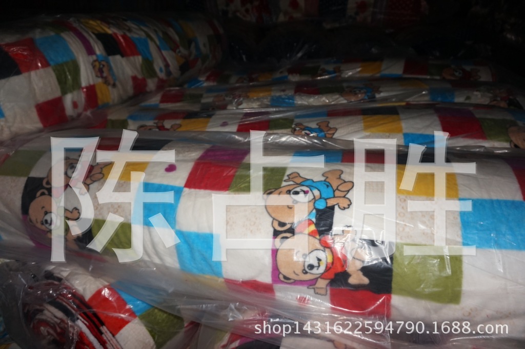 DSC00229