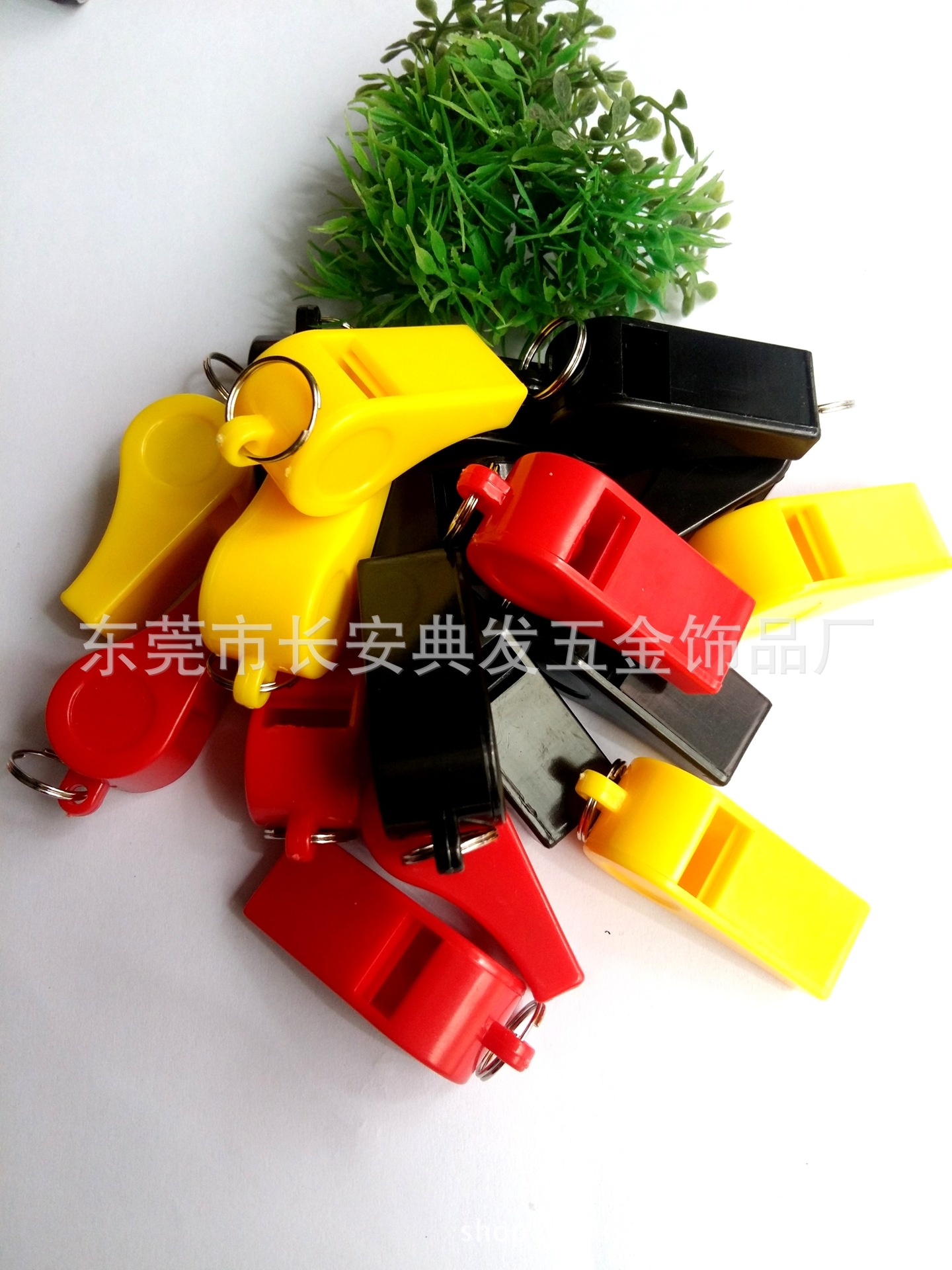 新建文件夹20151221_115346_看图王