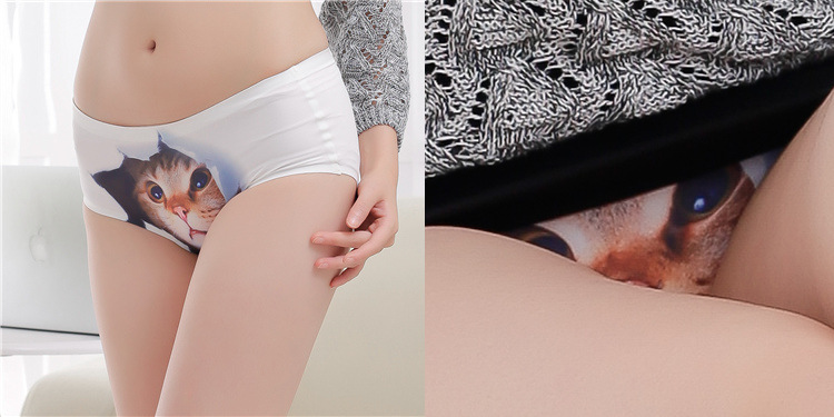 2335444577_695400580