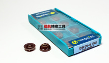 �ع̿�㊵�Ƭ RXMX 12T3-ML TT9030��ǰԃ�r