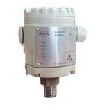 压力变送器扩散硅压力变送器 陶瓷压力变送器