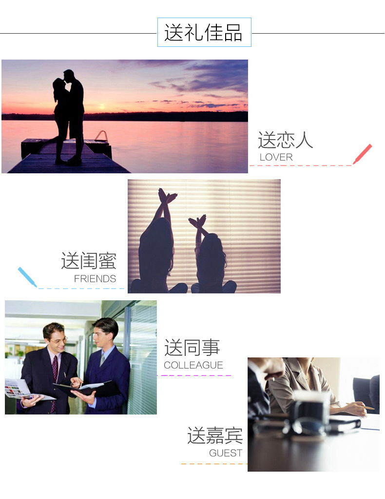 Réchauffeur USB pour les mains - Ref 419913 Image 22