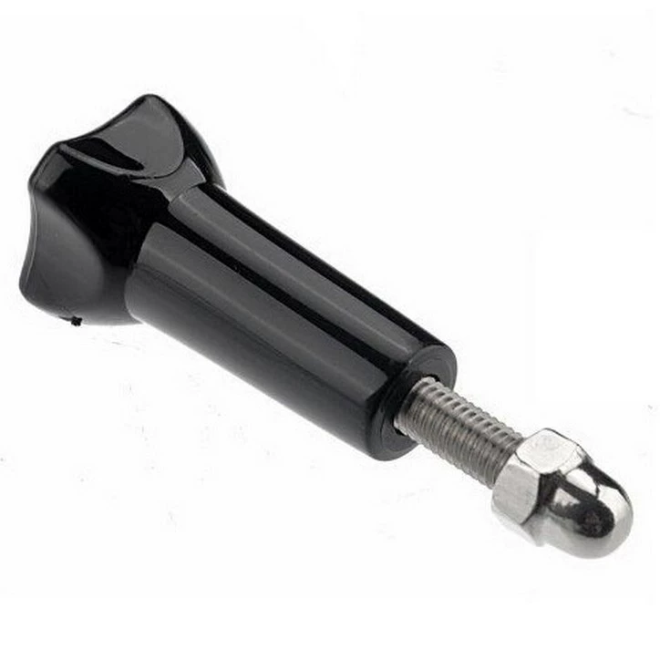 Applicable to GOPRO screw Hero9 multi -use screw 5.5cm single -price screw long screw