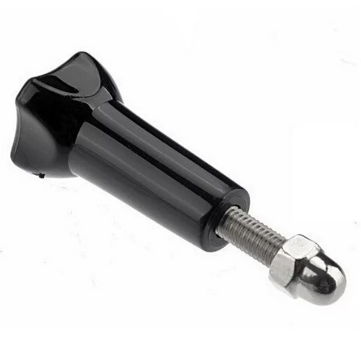 Applicable to GOPRO screw Hero9 multi -use screw 5.5cm single -price screw long screw