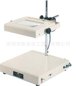 日本大冢OTSUKA放大镜ENV-D-6X