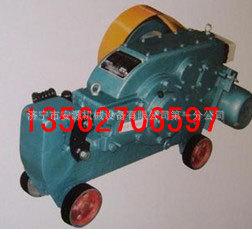 GQ40钢筋切断机 GQ50钢筋切断机 GQ60重型钢筋切断器