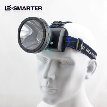 LED�����ˮ���^�􏊹�̽�՟���~���Ͳ�V��������Iҹស�