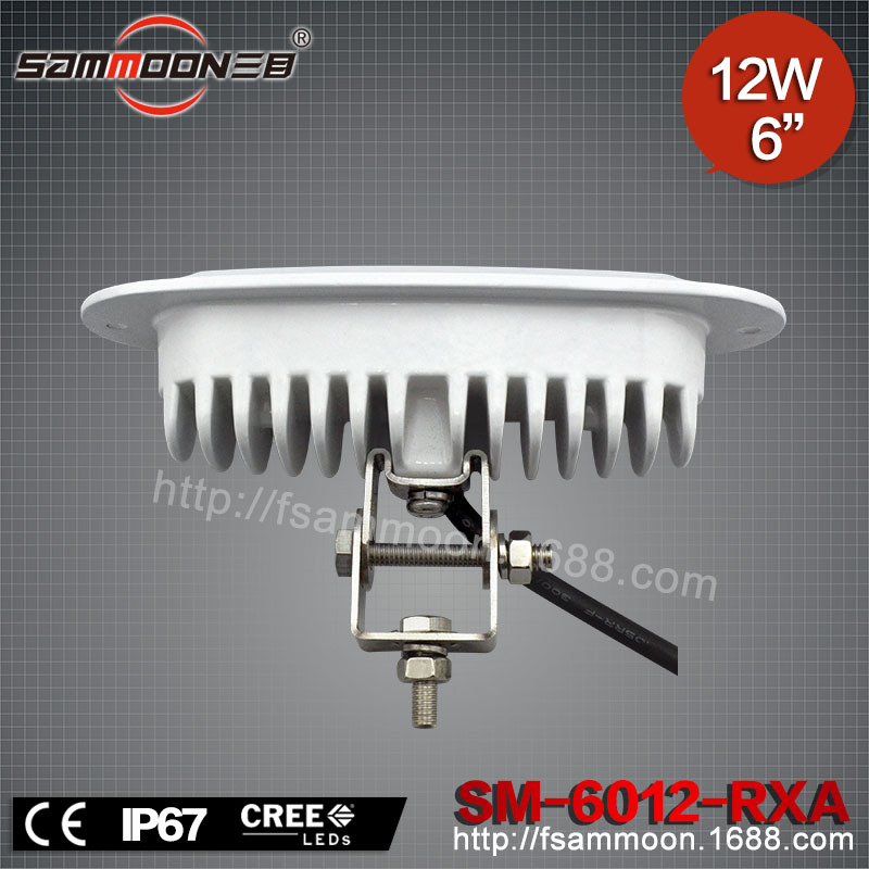 SM-6012-RXA-6