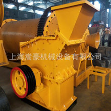 С͸ЧC ʯúʯɰC ȫԄҺ_ɰC