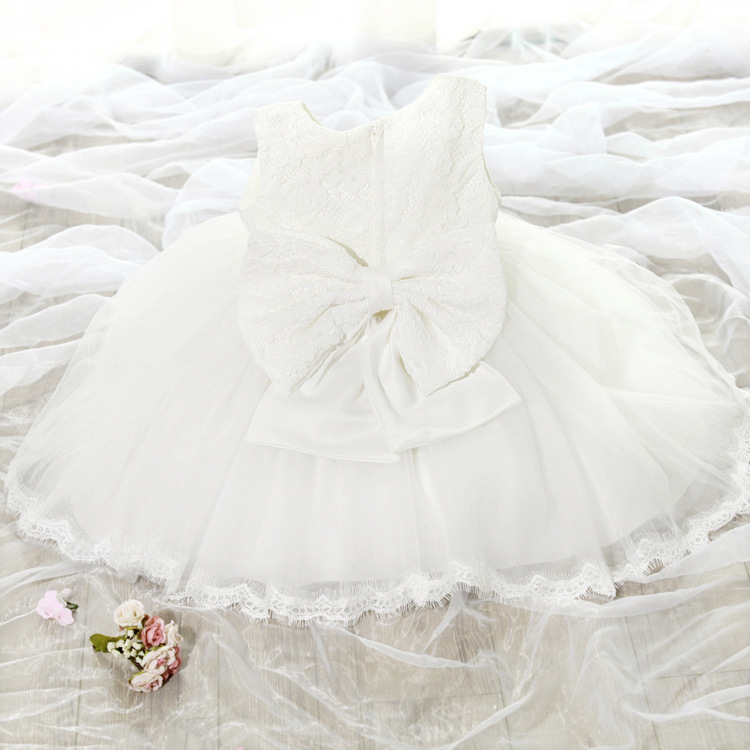 Robe enfant - Ref 2046277 Image 9