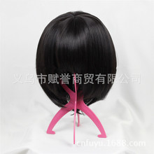 Perruque OTHER   Non hairnet cheveux - Ref 2610852 Image 5