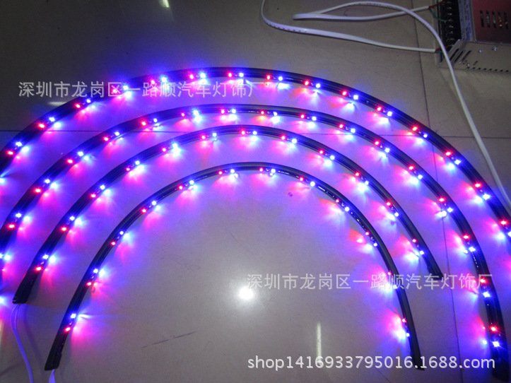 437178818_2050097696