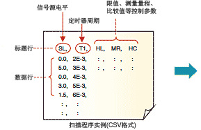 CN_tm_gs820_10