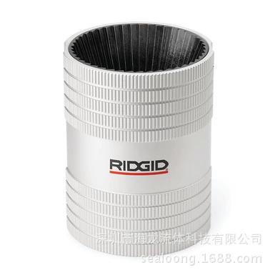 RIDGID Rich Repair Слово Удалить Бондерол Инструмент Инструмент Kidtop 227S