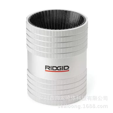 RIDGID Rich Repair Слово Удалить Бондерол Инструмент Инструмент Kidtop 227S