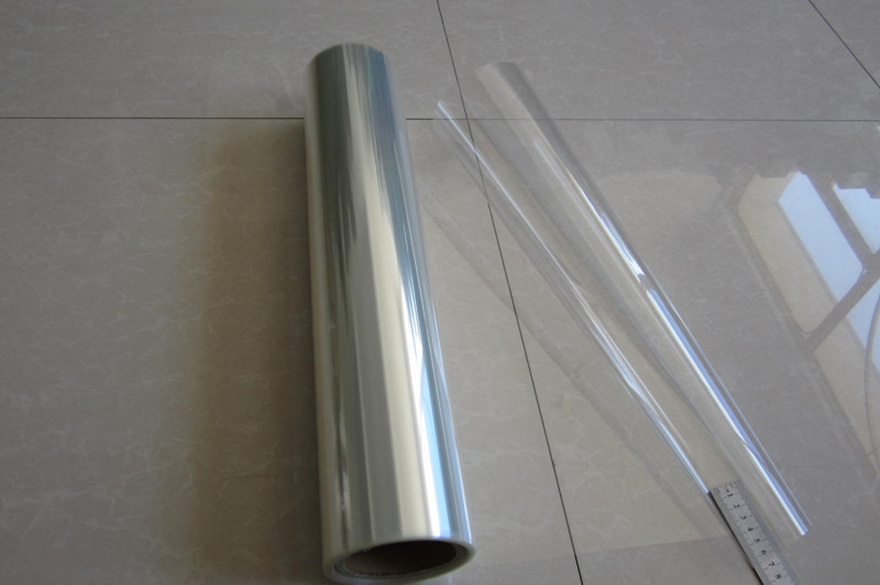 家具膜玻璃貼大理石台櫃桌面瓷磚餐桌保護膜防油刮不脫膠貼膜批發