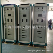 �����Դ��  늳ؙ� �͉��Դ�O�� ��Ʒ����