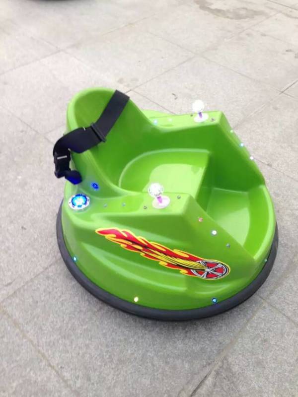 mmexport1433830200729